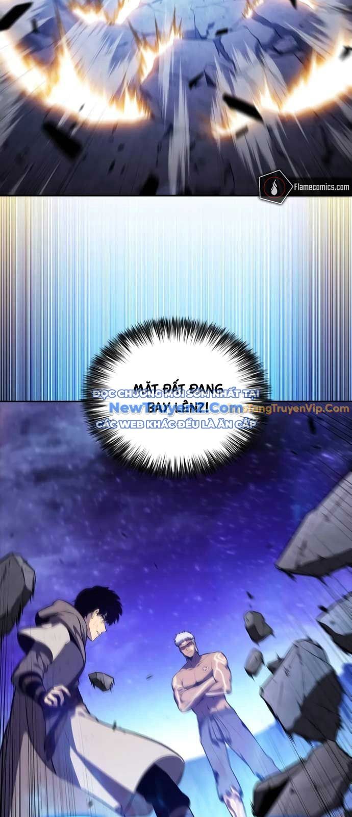 Cậu Út Nhà Công Tước Là Sát Thủ Hồi Quy Chap 74 - Next Chap 75