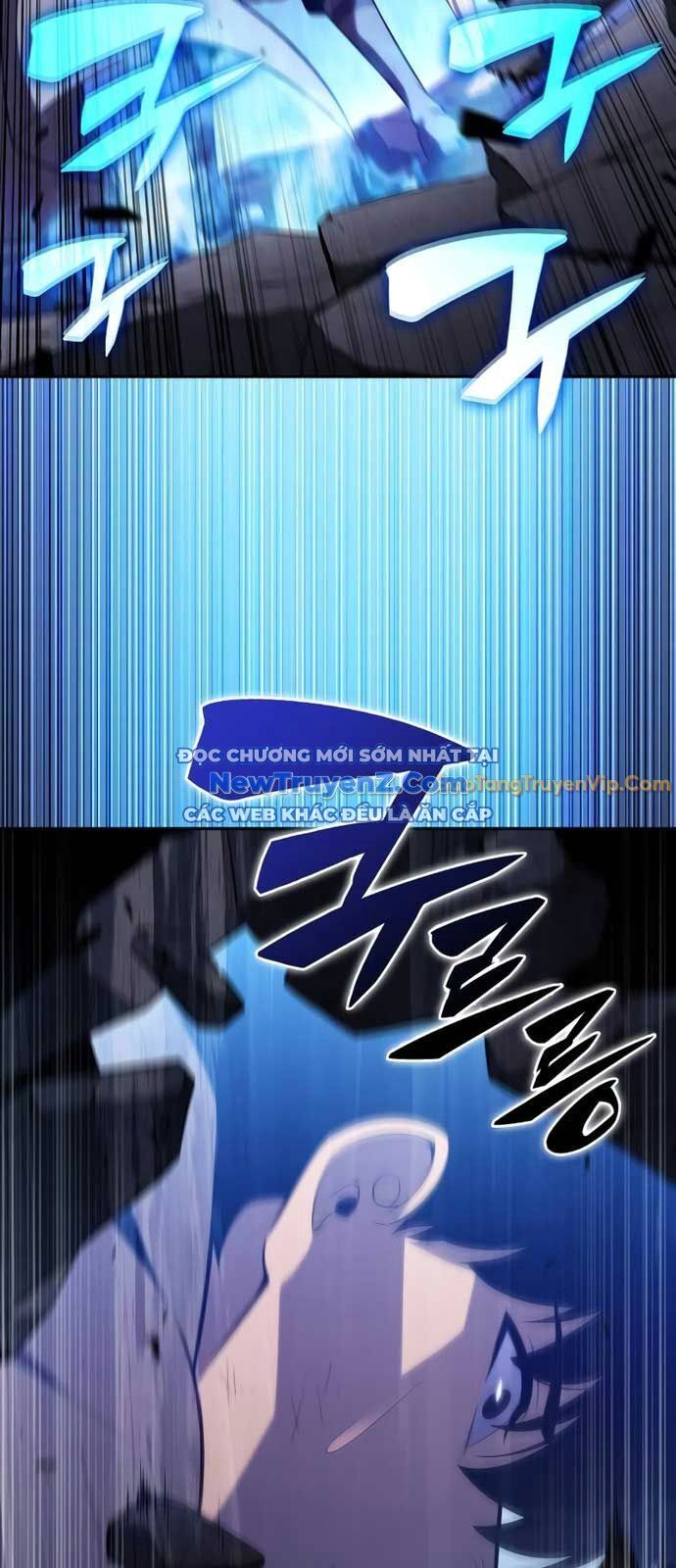 Cậu Út Nhà Công Tước Là Sát Thủ Hồi Quy Chap 74 - Next Chap 75