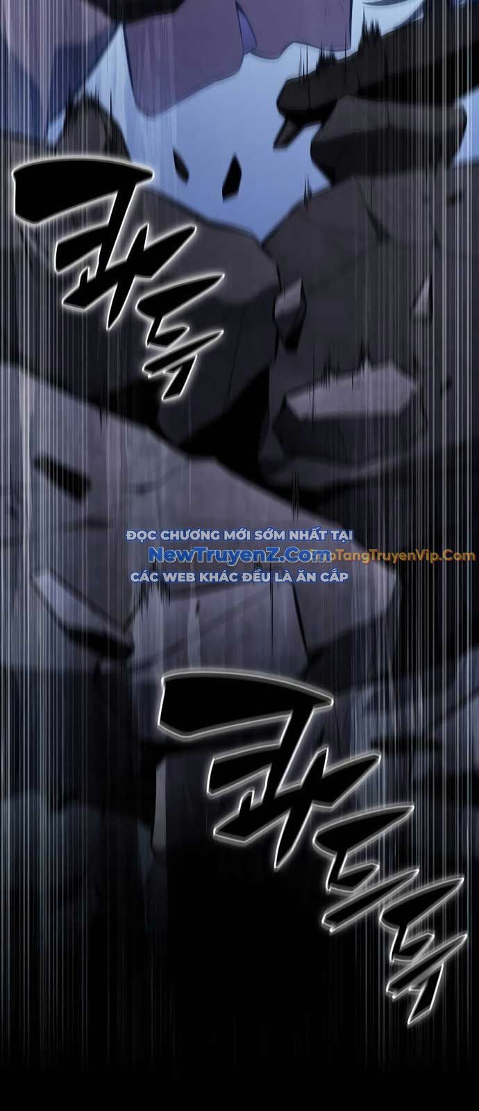 Cậu Út Nhà Công Tước Là Sát Thủ Hồi Quy Chap 74 - Next Chap 75