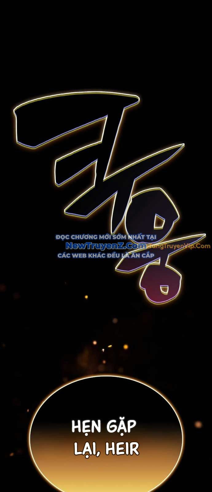 Cậu Út Nhà Công Tước Là Sát Thủ Hồi Quy Chap 74 - Next Chap 75