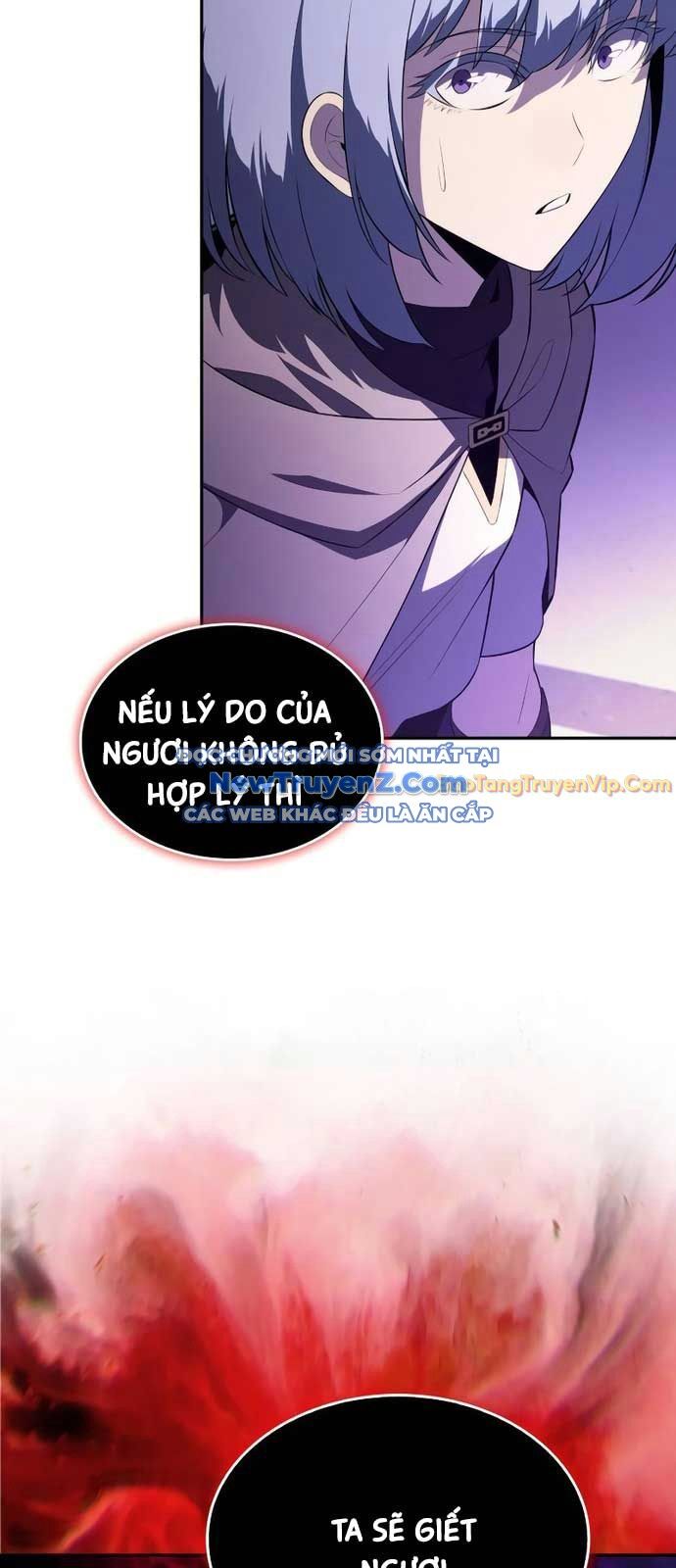 Cậu Út Nhà Công Tước Là Sát Thủ Hồi Quy Chap 74 - Next Chap 75