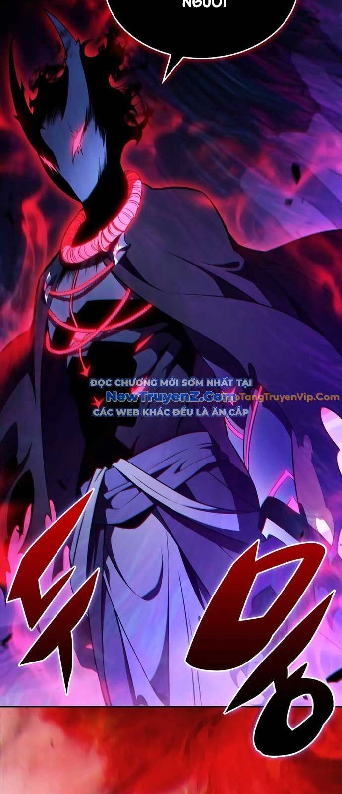 Cậu Út Nhà Công Tước Là Sát Thủ Hồi Quy Chap 74 - Next Chap 75