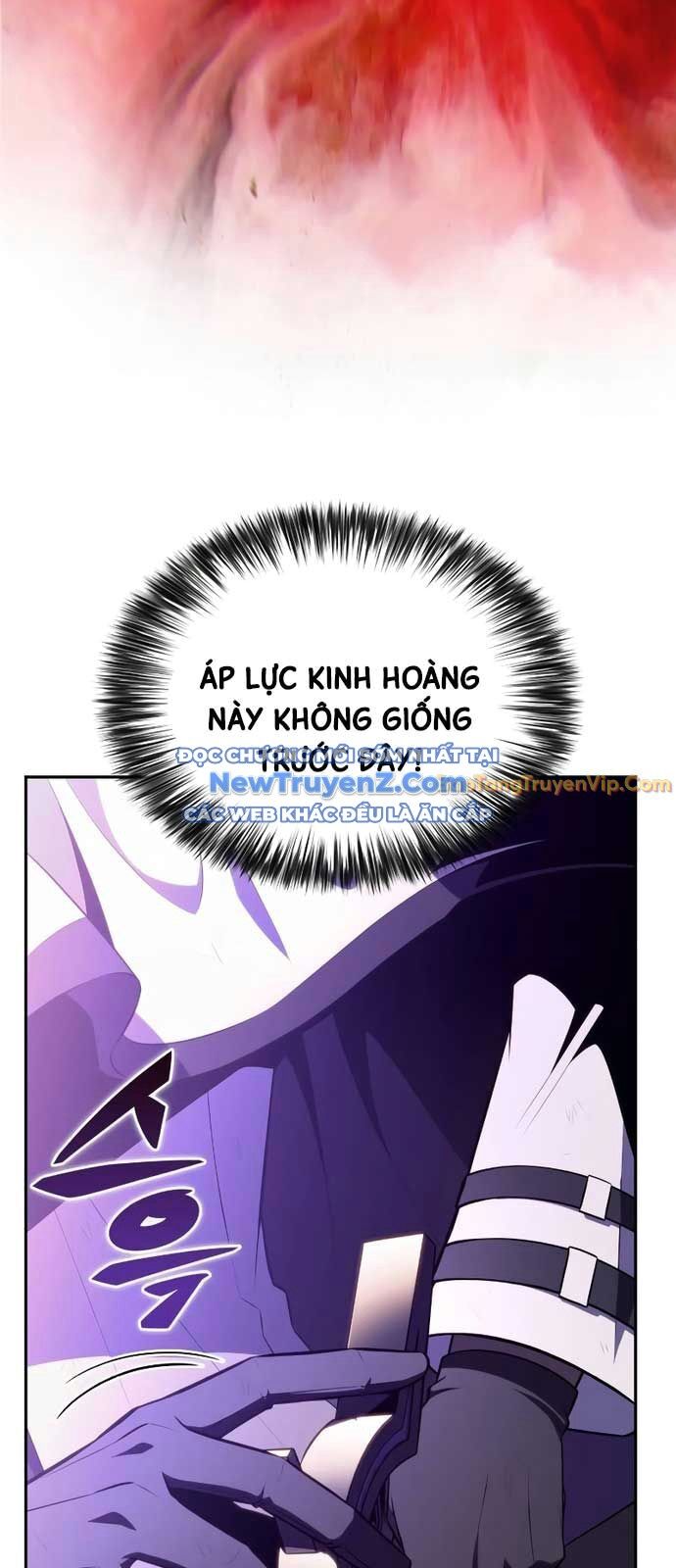 Cậu Út Nhà Công Tước Là Sát Thủ Hồi Quy Chap 74 - Next Chap 75