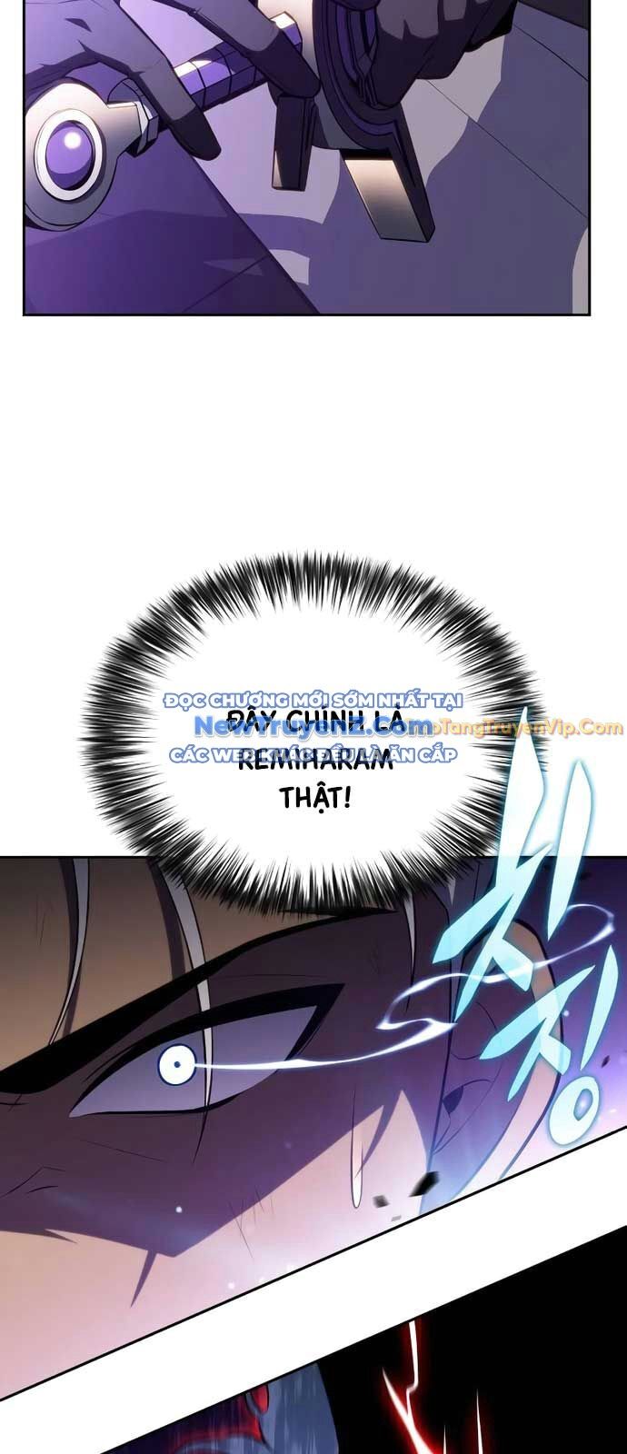 Cậu Út Nhà Công Tước Là Sát Thủ Hồi Quy Chap 74 - Next Chap 75