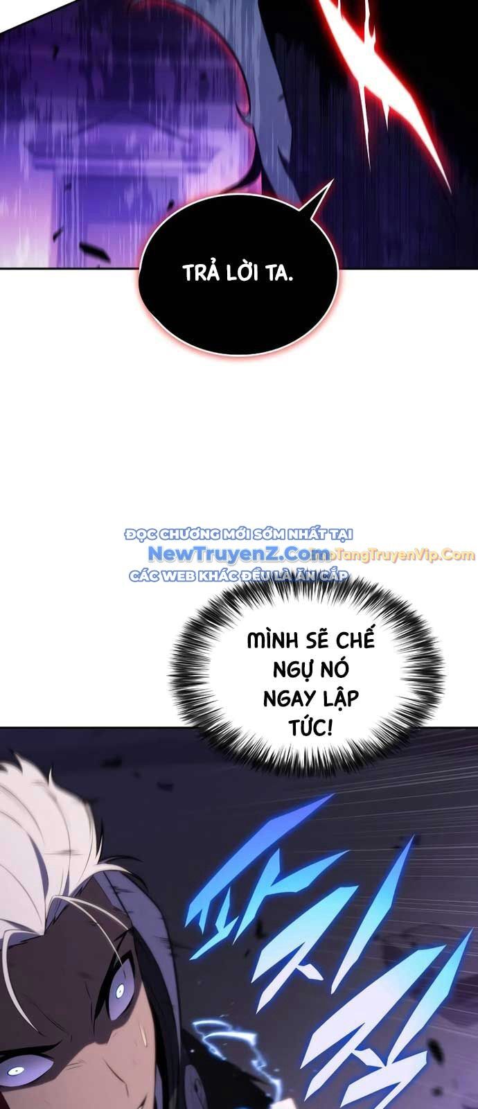 Cậu Út Nhà Công Tước Là Sát Thủ Hồi Quy Chap 74 - Next Chap 75