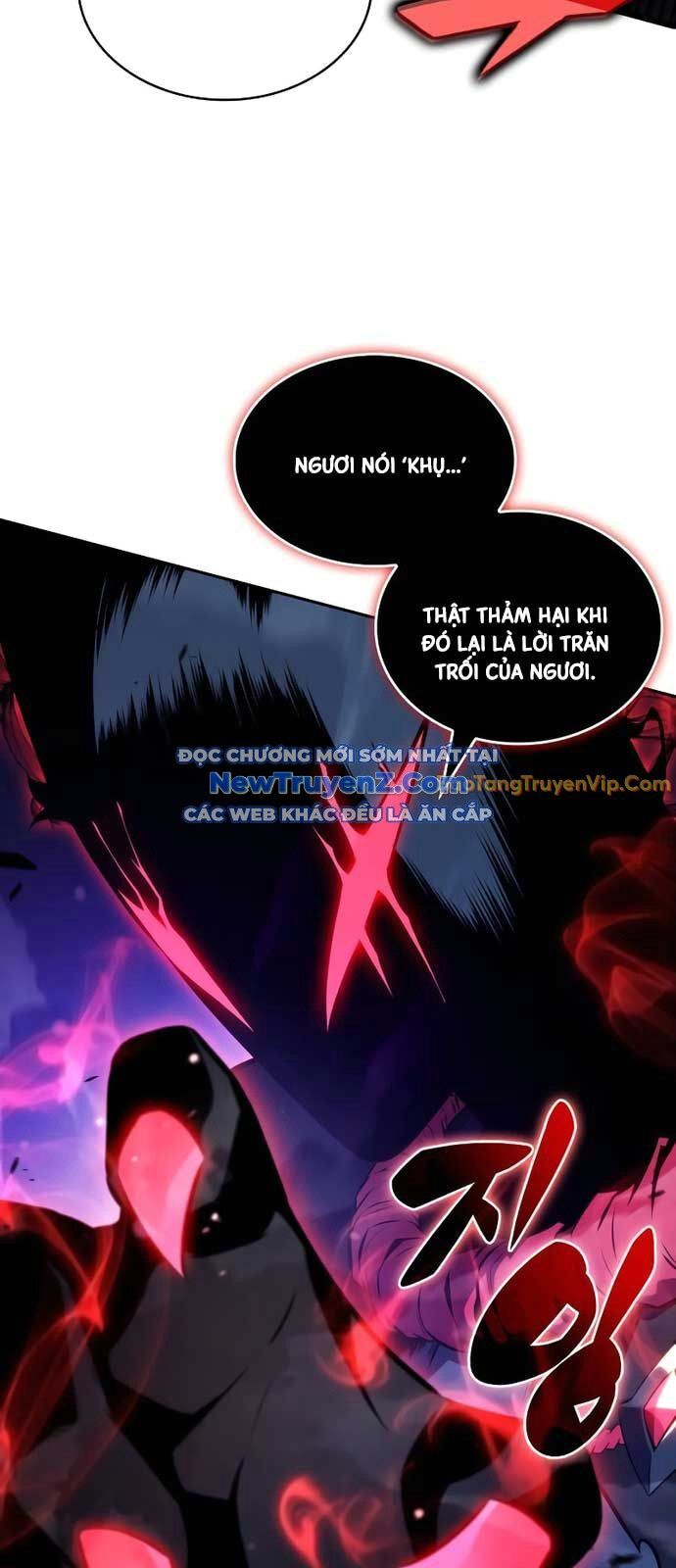 Cậu Út Nhà Công Tước Là Sát Thủ Hồi Quy Chap 74 - Next Chap 75
