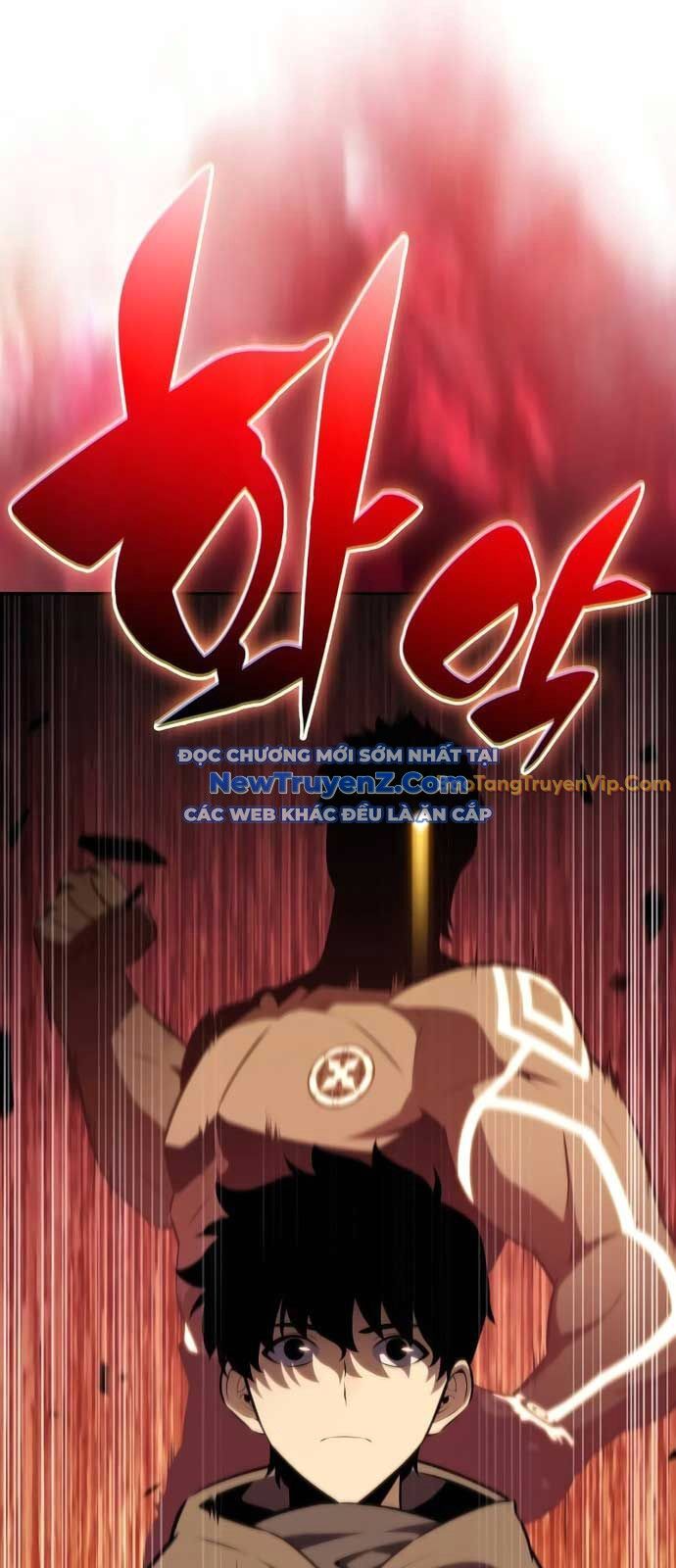 Cậu Út Nhà Công Tước Là Sát Thủ Hồi Quy Chap 74 - Next Chap 75