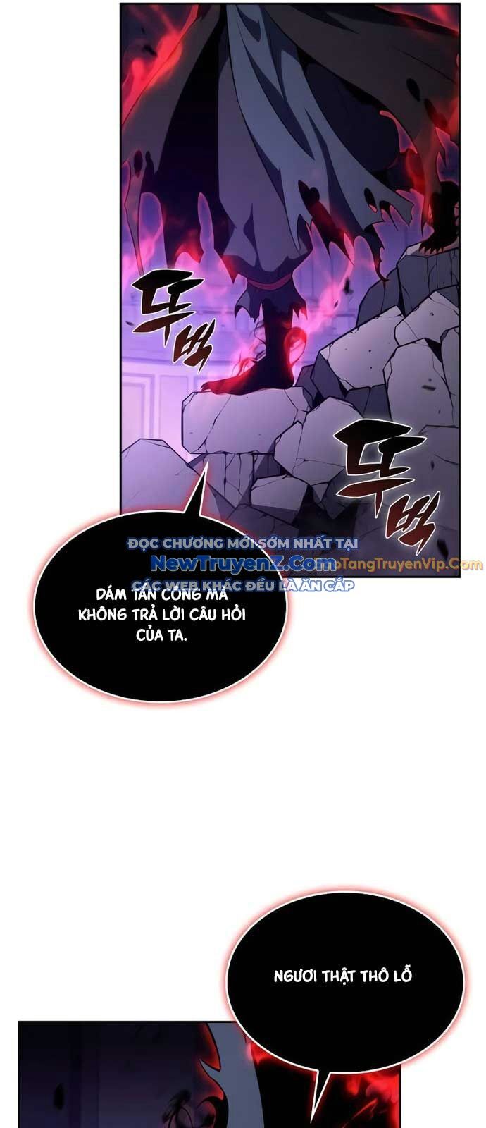 Cậu Út Nhà Công Tước Là Sát Thủ Hồi Quy Chap 74 - Next Chap 75