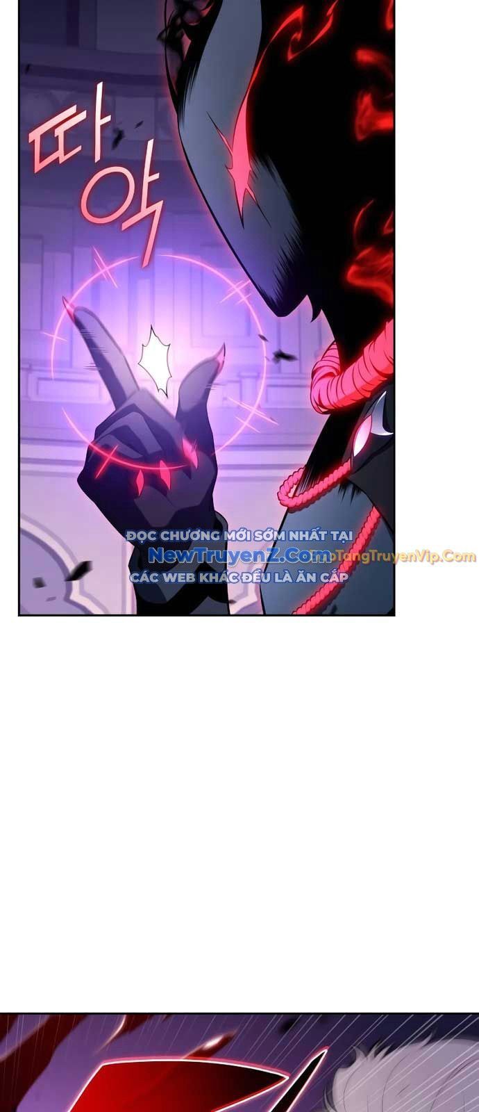 Cậu Út Nhà Công Tước Là Sát Thủ Hồi Quy Chap 74 - Next Chap 75