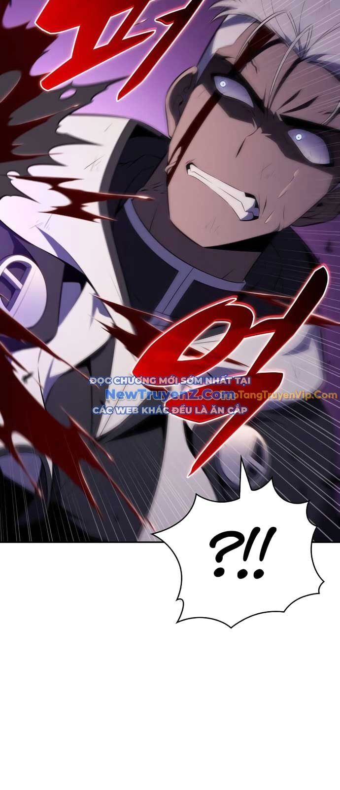 Cậu Út Nhà Công Tước Là Sát Thủ Hồi Quy Chap 74 - Next Chap 75