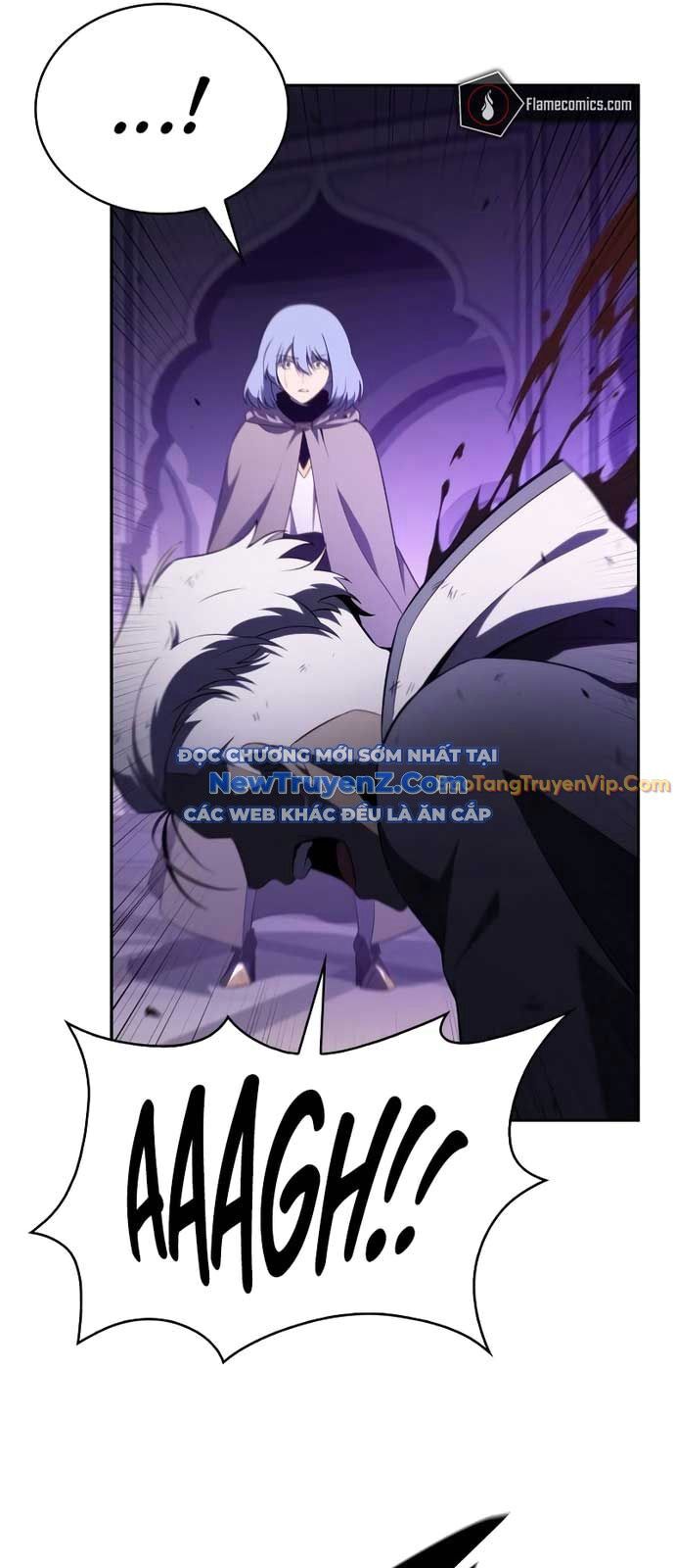 Cậu Út Nhà Công Tước Là Sát Thủ Hồi Quy Chap 74 - Next Chap 75