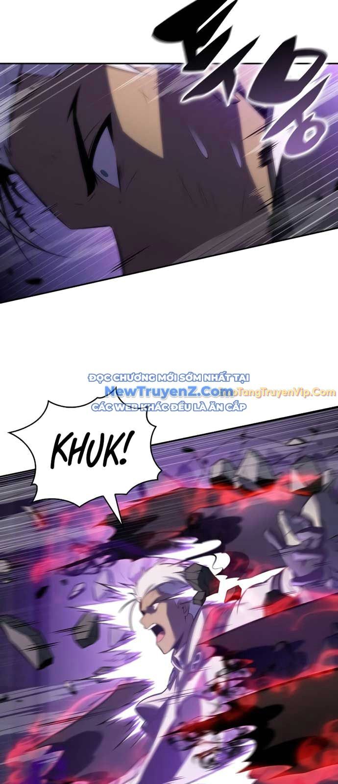 Cậu Út Nhà Công Tước Là Sát Thủ Hồi Quy Chap 74 - Next Chap 75