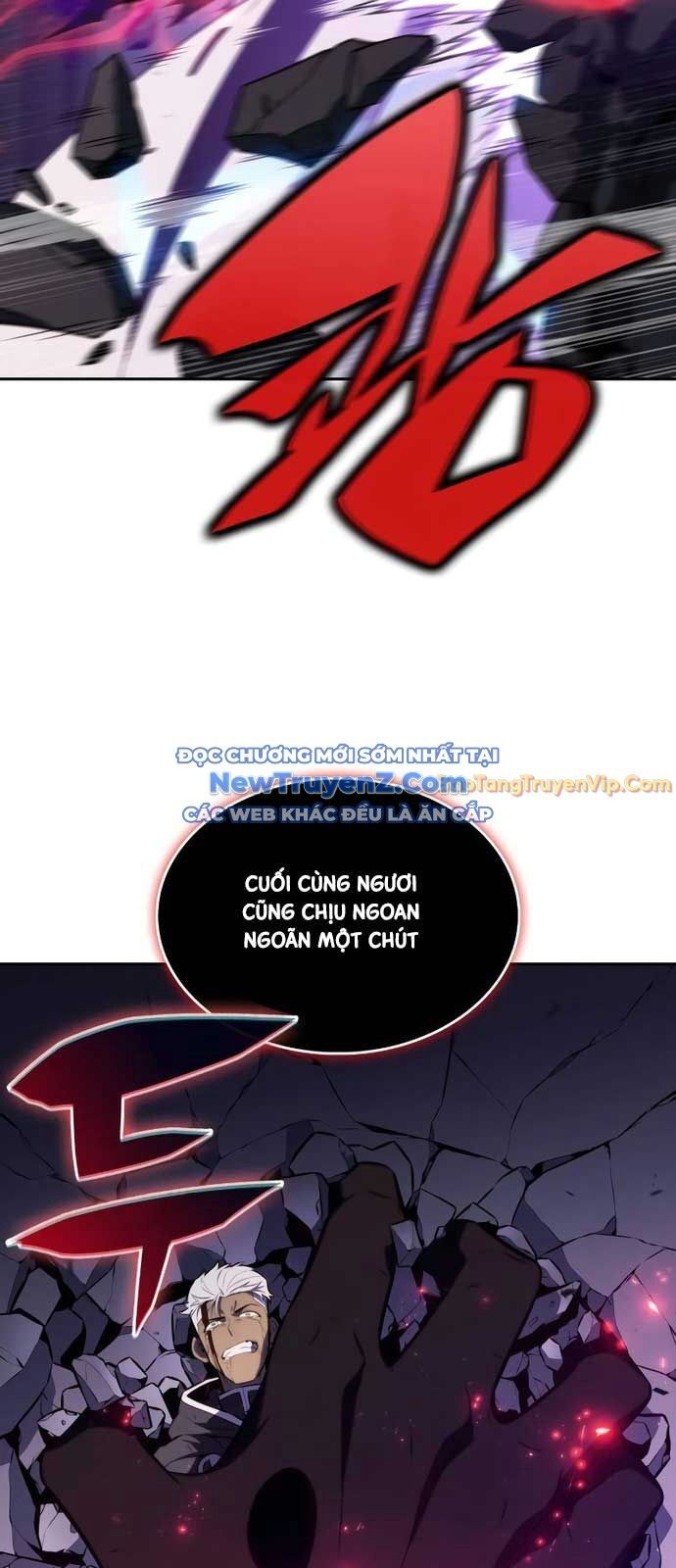 Cậu Út Nhà Công Tước Là Sát Thủ Hồi Quy Chap 74 - Next Chap 75