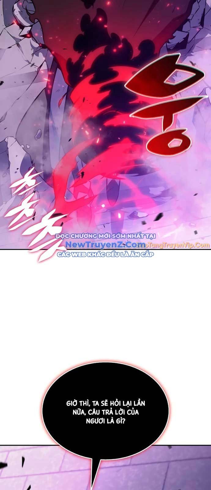 Cậu Út Nhà Công Tước Là Sát Thủ Hồi Quy Chap 74 - Next Chap 75