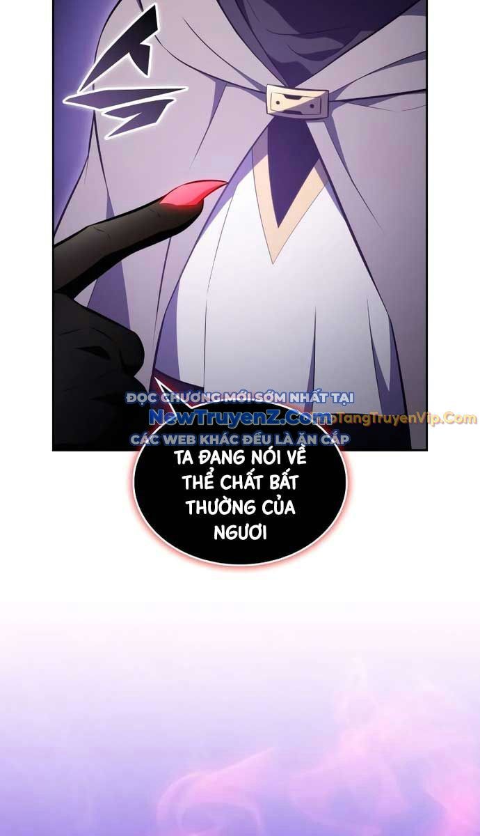 Cậu Út Nhà Công Tước Là Sát Thủ Hồi Quy Chap 74 - Next Chap 75