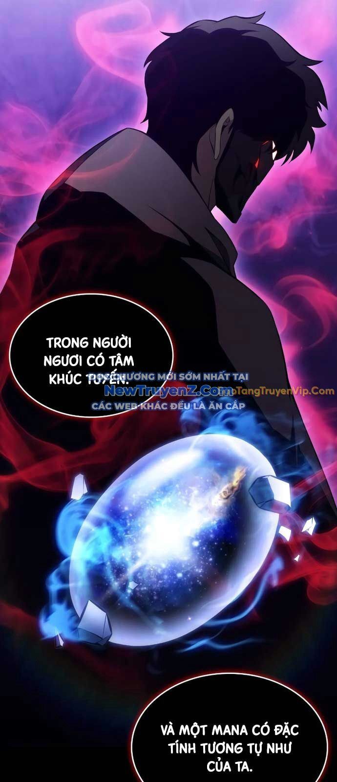 Cậu Út Nhà Công Tước Là Sát Thủ Hồi Quy Chap 74 - Next Chap 75