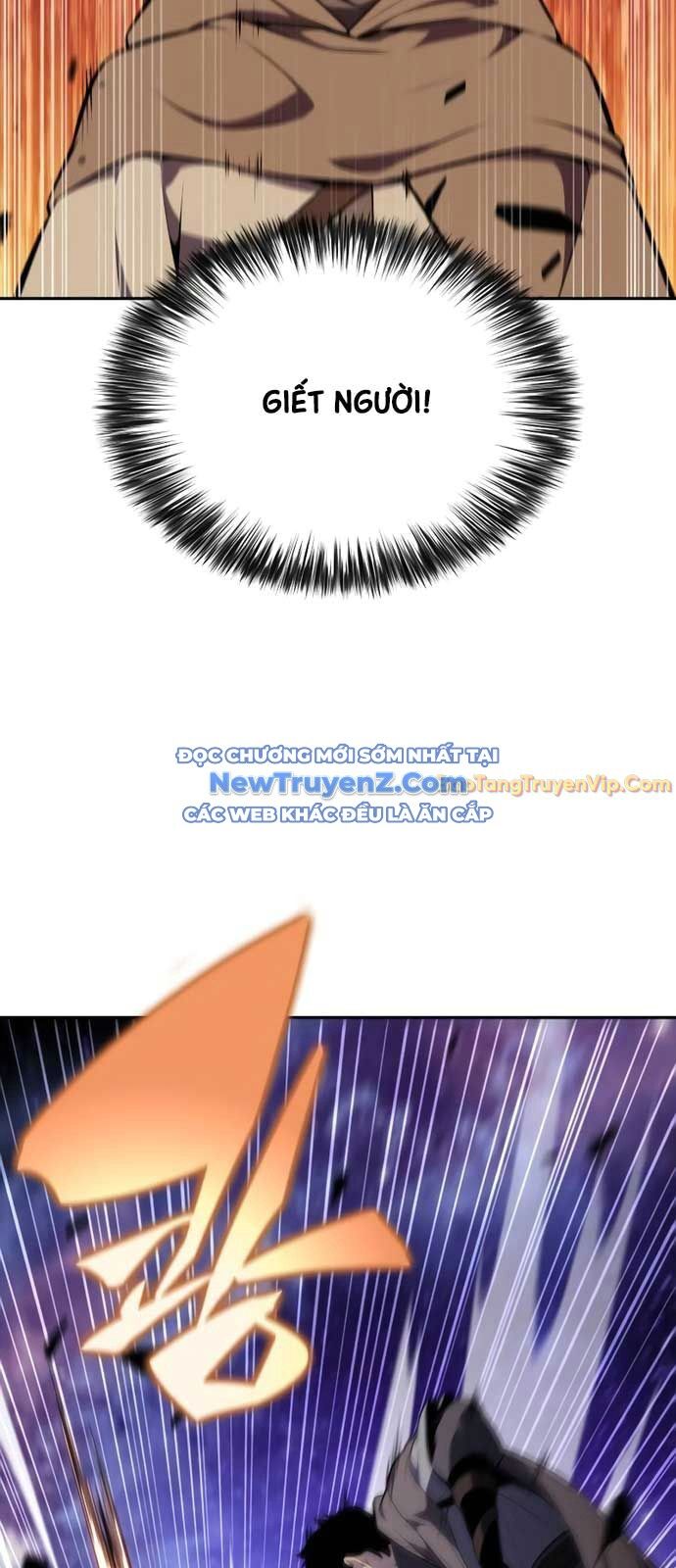 Cậu Út Nhà Công Tước Là Sát Thủ Hồi Quy Chap 74 - Next Chap 75