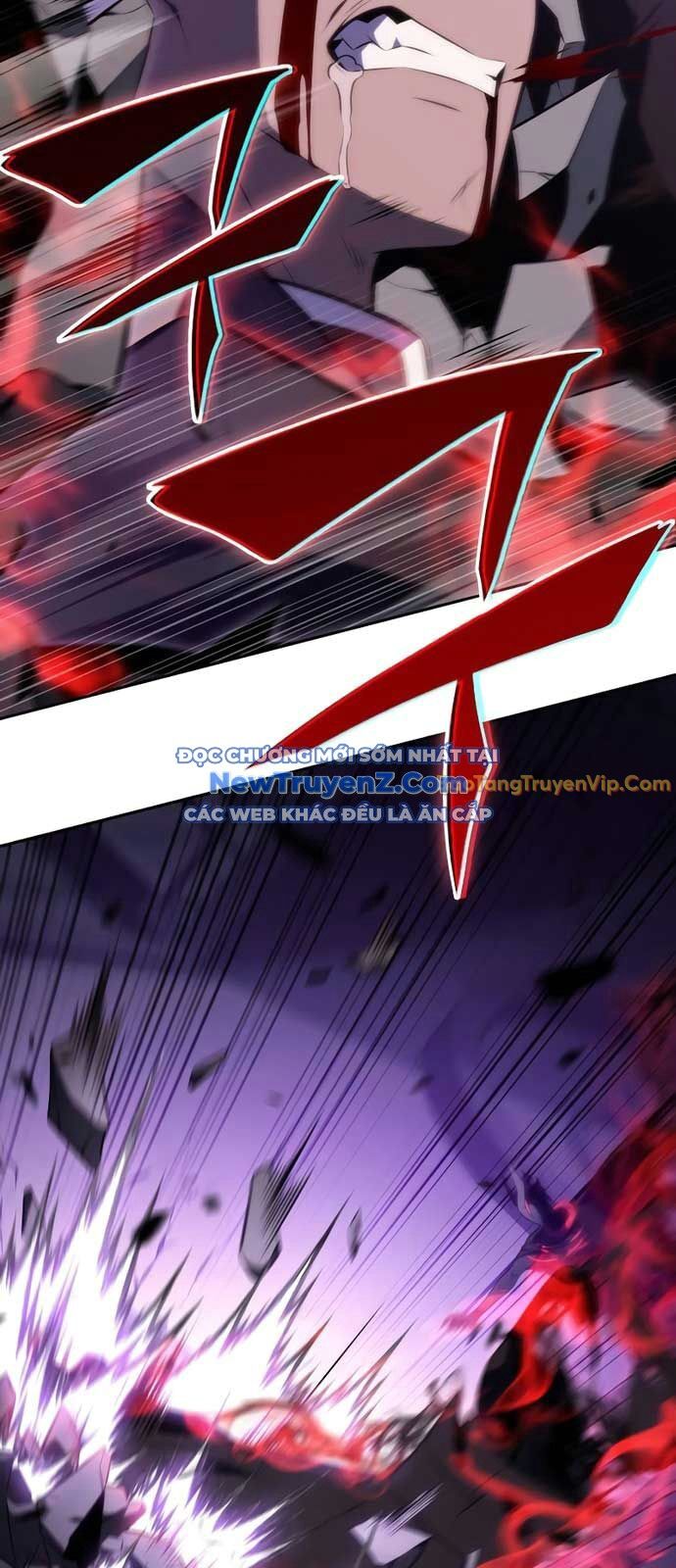 Cậu Út Nhà Công Tước Là Sát Thủ Hồi Quy Chap 74 - Next Chap 75