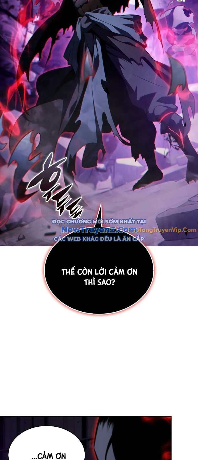 Cậu Út Nhà Công Tước Là Sát Thủ Hồi Quy Chap 74 - Next Chap 75
