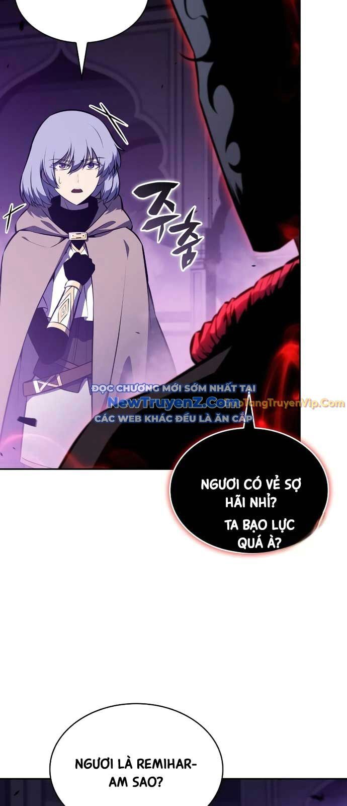 Cậu Út Nhà Công Tước Là Sát Thủ Hồi Quy Chap 74 - Next Chap 75