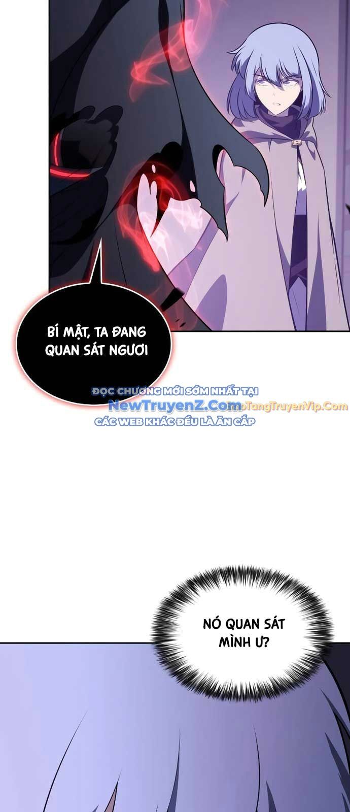 Cậu Út Nhà Công Tước Là Sát Thủ Hồi Quy Chap 74 - Next Chap 75