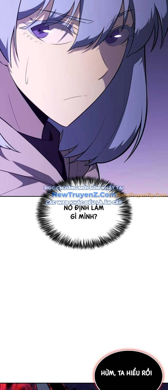 Cậu Út Nhà Công Tước Là Sát Thủ Hồi Quy Chap 74 - Next Chap 75