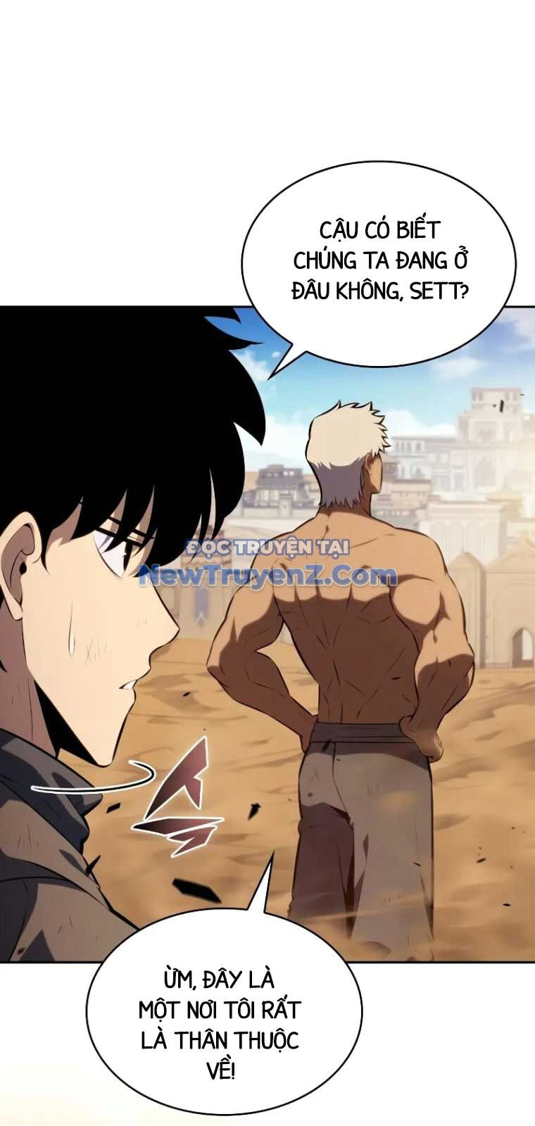 Cậu Út Nhà Công Tước Là Sát Thủ Hồi Quy Chap 75 - Next Chap 76