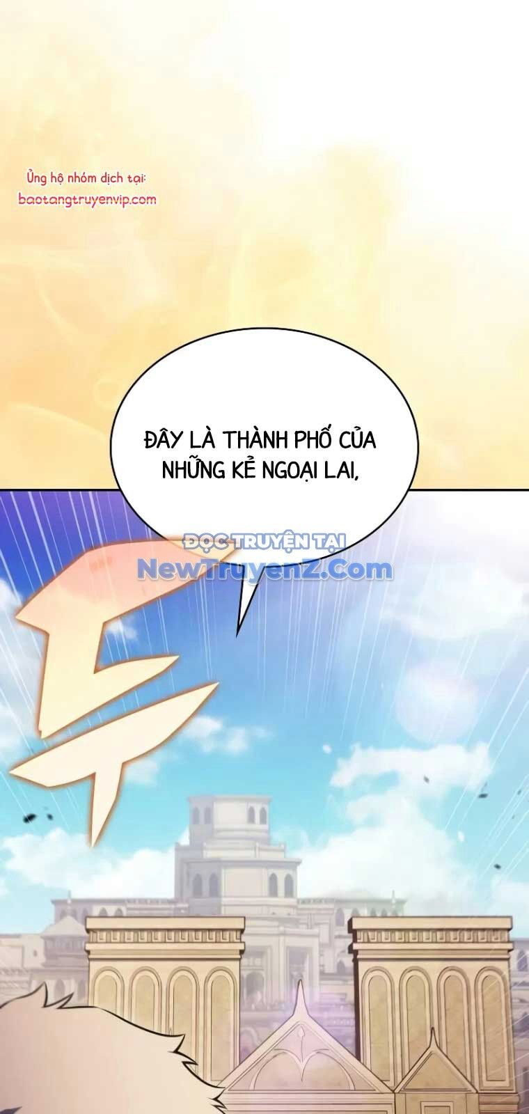 Cậu Út Nhà Công Tước Là Sát Thủ Hồi Quy Chap 75 - Next Chap 76