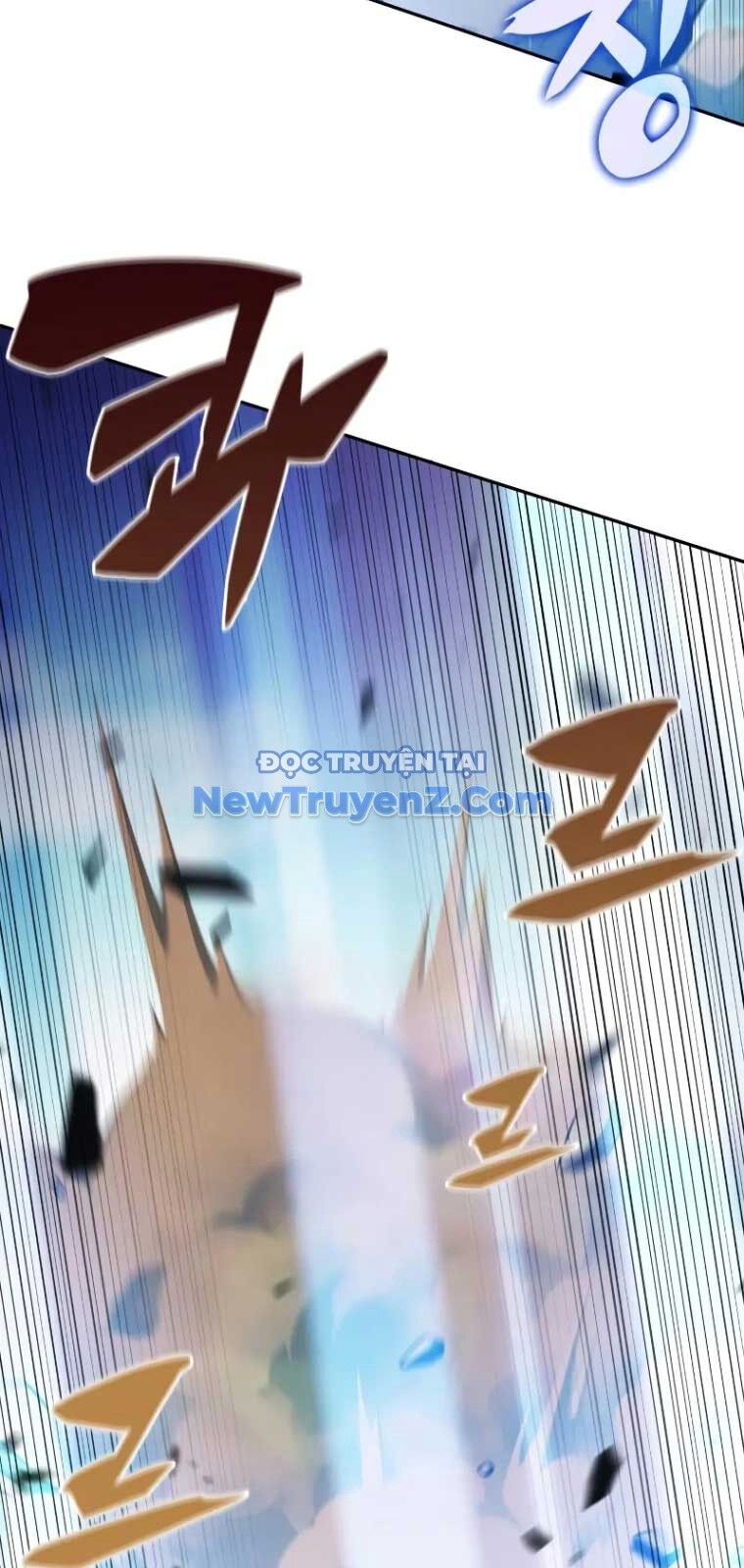 Cậu Út Nhà Công Tước Là Sát Thủ Hồi Quy Chap 75 - Next Chap 76