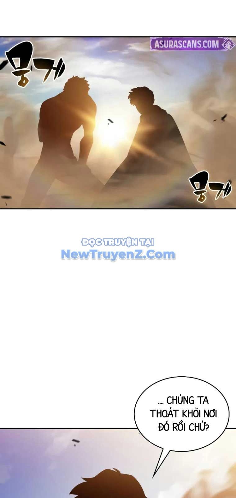 Cậu Út Nhà Công Tước Là Sát Thủ Hồi Quy Chap 75 - Next Chap 76