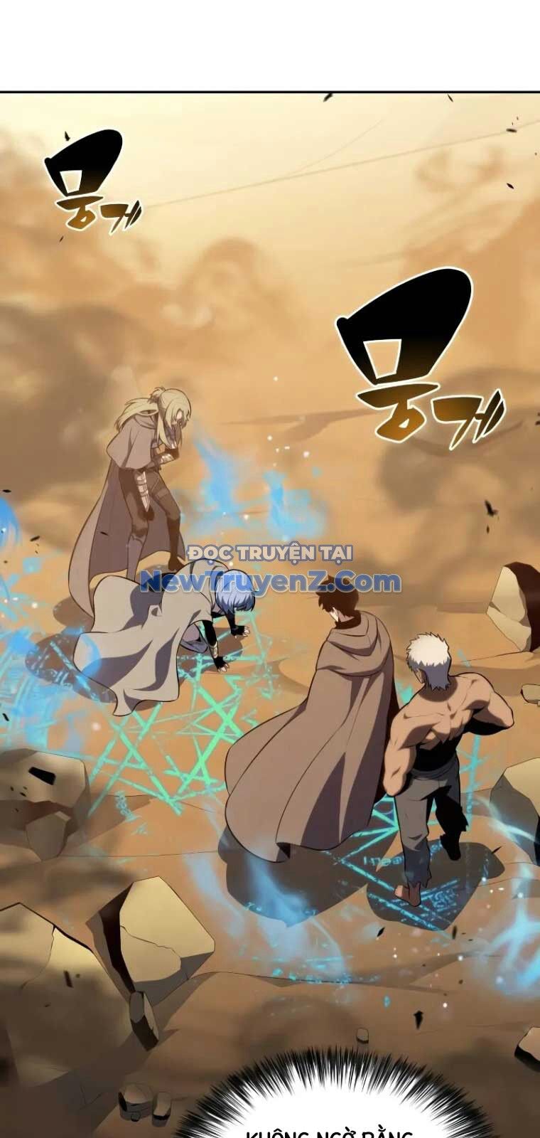 Cậu Út Nhà Công Tước Là Sát Thủ Hồi Quy Chap 75 - Next Chap 76