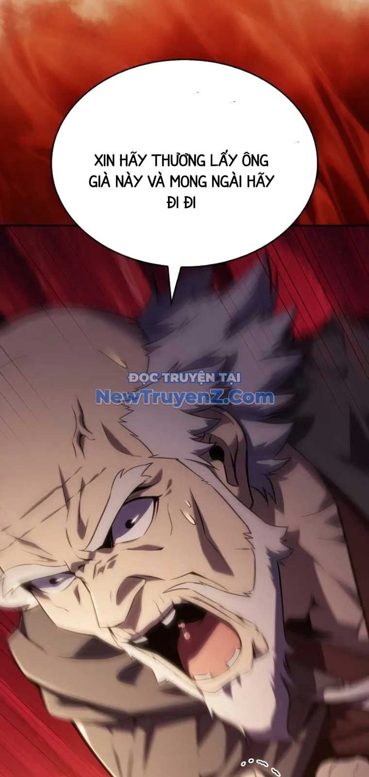 Cậu Út Nhà Công Tước Là Sát Thủ Hồi Quy Chap 75 - Next Chap 76