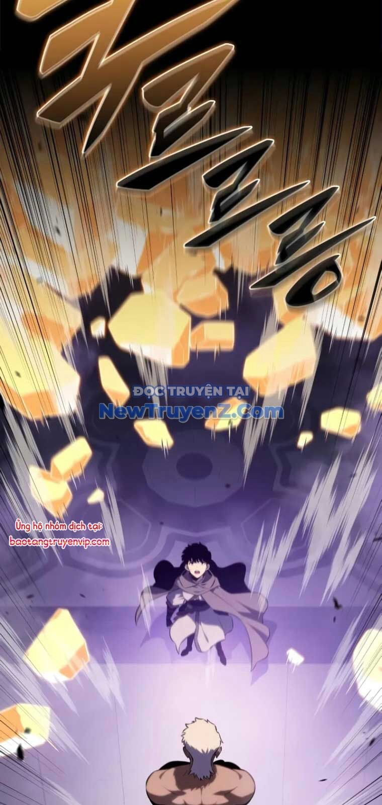 Cậu Út Nhà Công Tước Là Sát Thủ Hồi Quy Chap 75 - Next Chap 76