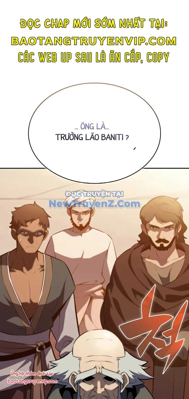 Cậu Út Nhà Công Tước Là Sát Thủ Hồi Quy Chap 75 - Next Chap 76