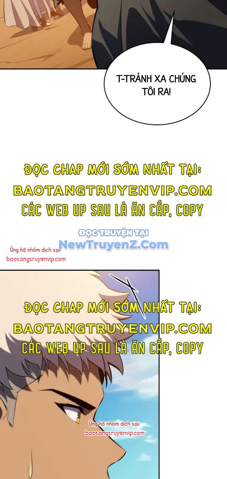 Cậu Út Nhà Công Tước Là Sát Thủ Hồi Quy Chap 75 - Next Chap 76