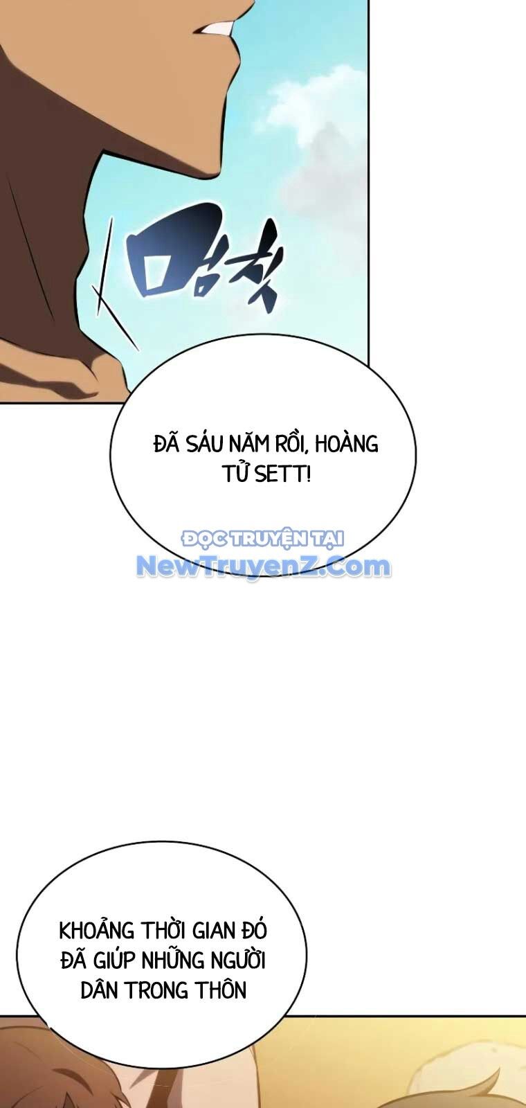 Cậu Út Nhà Công Tước Là Sát Thủ Hồi Quy Chap 75 - Next Chap 76