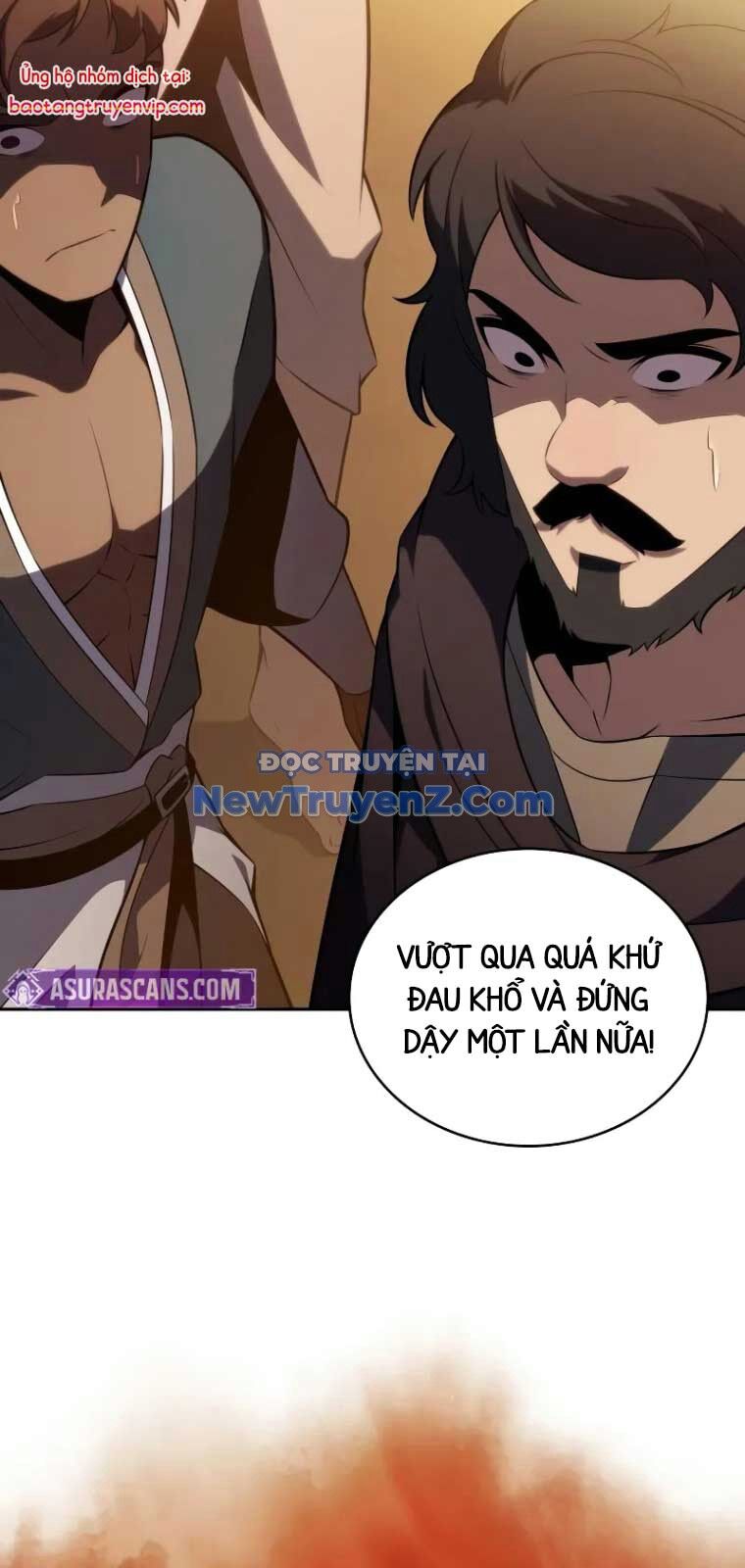 Cậu Út Nhà Công Tước Là Sát Thủ Hồi Quy Chap 75 - Next Chap 76