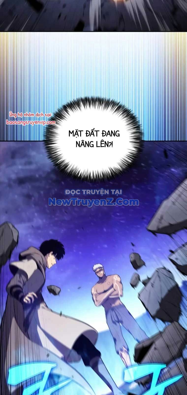 Cậu Út Nhà Công Tước Là Sát Thủ Hồi Quy Chap 75 - Next Chap 76