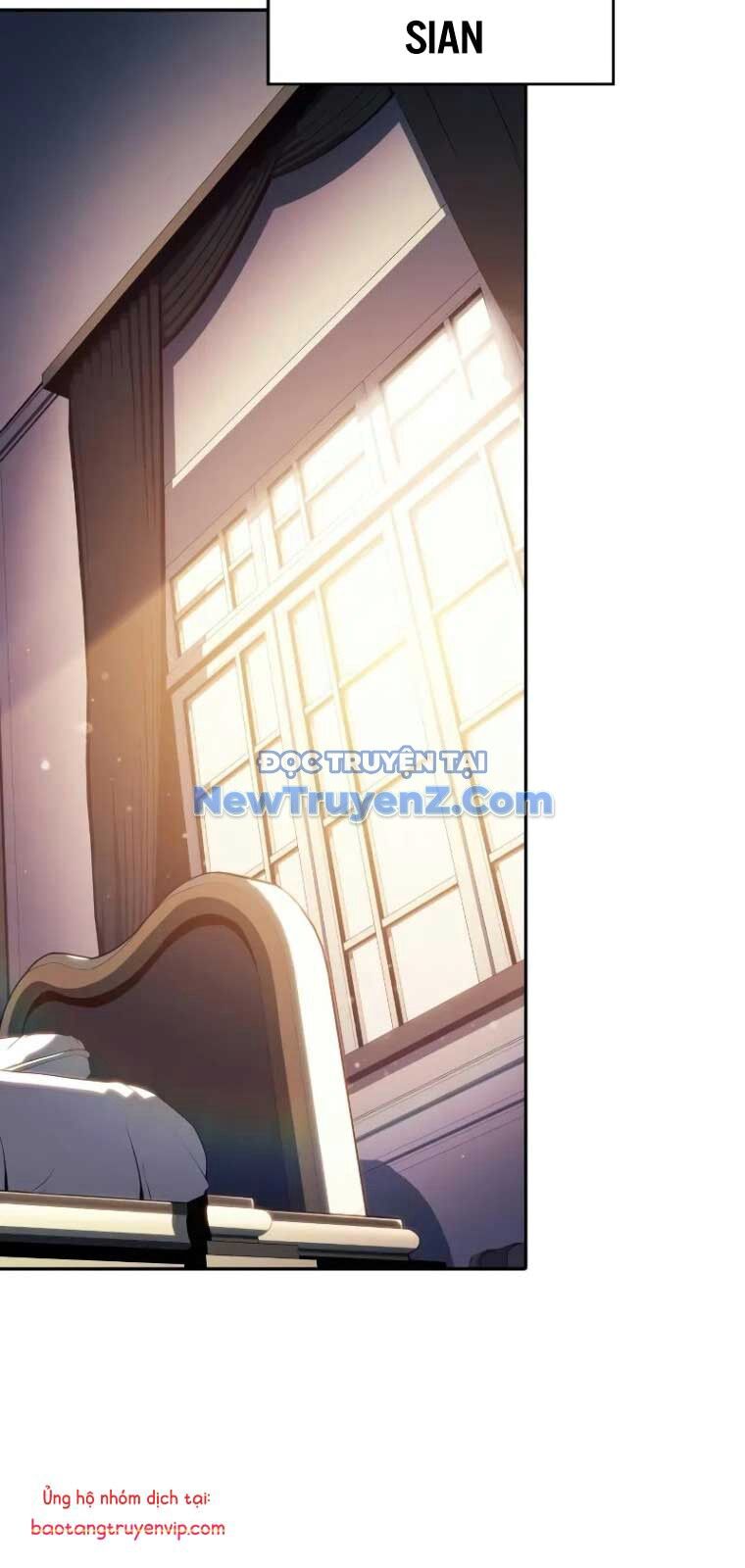 Cậu Út Nhà Công Tước Là Sát Thủ Hồi Quy Chap 75 - Next Chap 76