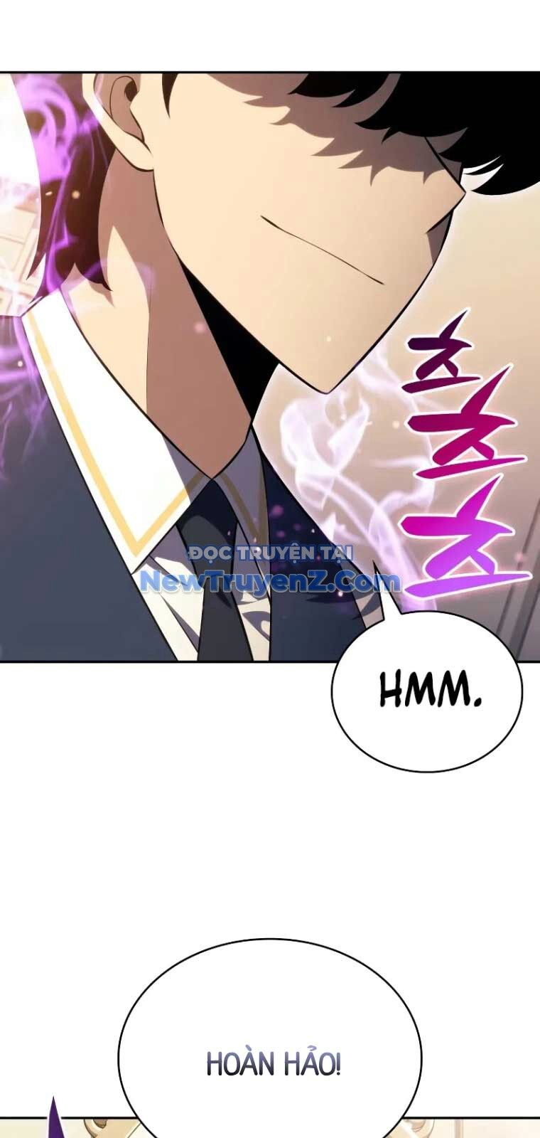 Cậu Út Nhà Công Tước Là Sát Thủ Hồi Quy Chap 75 - Next Chap 76