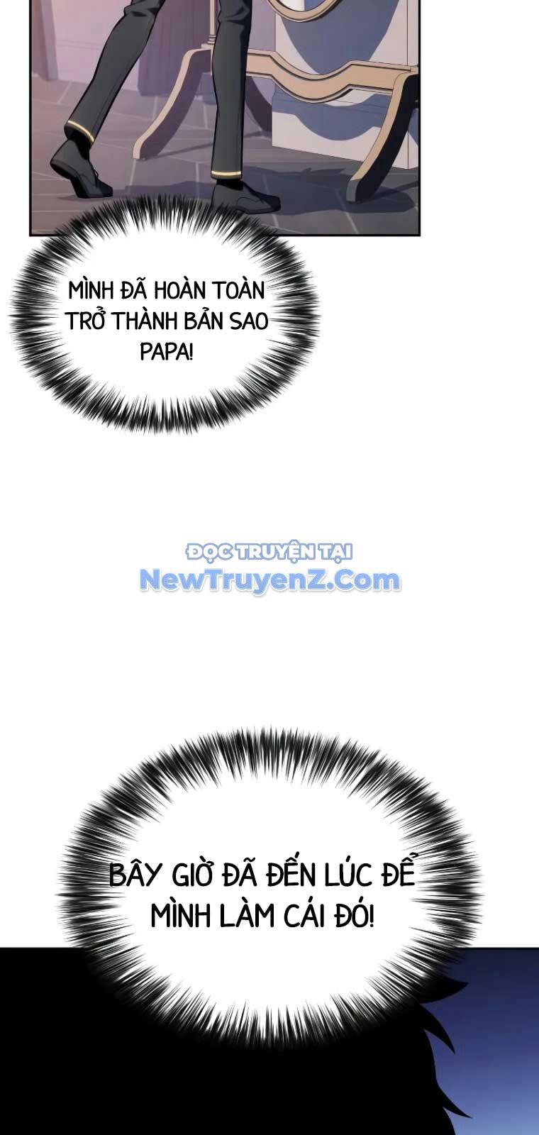 Cậu Út Nhà Công Tước Là Sát Thủ Hồi Quy Chap 75 - Next Chap 76