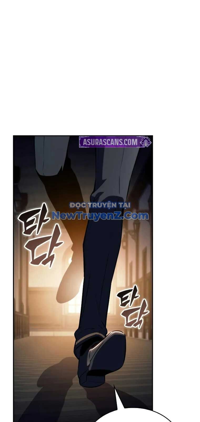 Cậu Út Nhà Công Tước Là Sát Thủ Hồi Quy Chap 75 - Next Chap 76