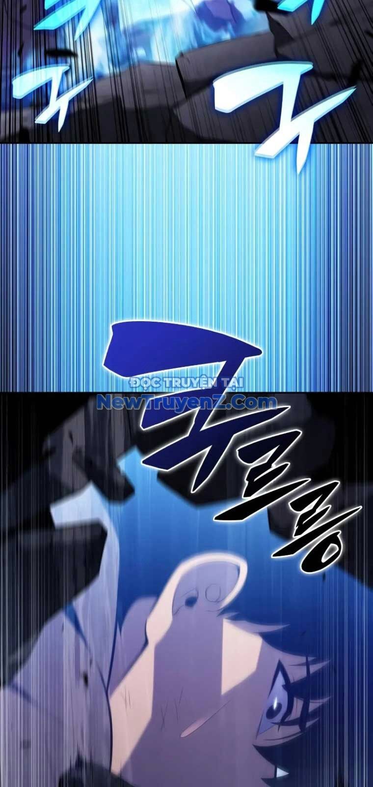 Cậu Út Nhà Công Tước Là Sát Thủ Hồi Quy Chap 75 - Next Chap 76