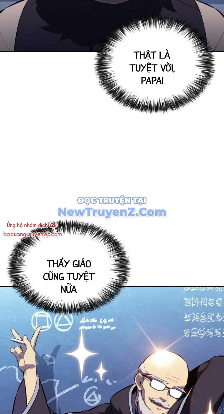 Cậu Út Nhà Công Tước Là Sát Thủ Hồi Quy Chap 75 - Next Chap 76