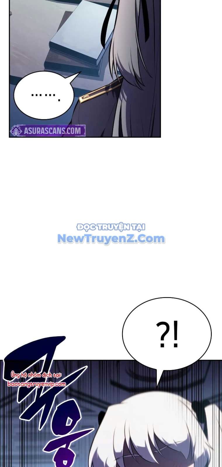 Cậu Út Nhà Công Tước Là Sát Thủ Hồi Quy Chap 75 - Next Chap 76