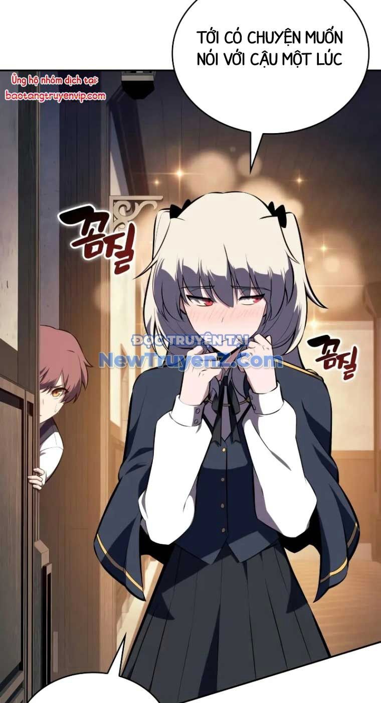 Cậu Út Nhà Công Tước Là Sát Thủ Hồi Quy Chap 75 - Next Chap 76