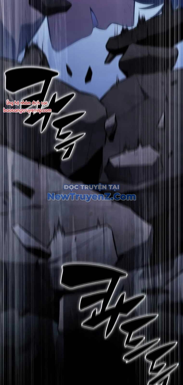 Cậu Út Nhà Công Tước Là Sát Thủ Hồi Quy Chap 75 - Next Chap 76