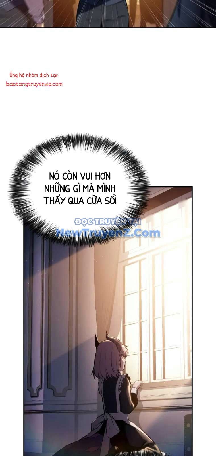 Cậu Út Nhà Công Tước Là Sát Thủ Hồi Quy Chap 75 - Next Chap 76