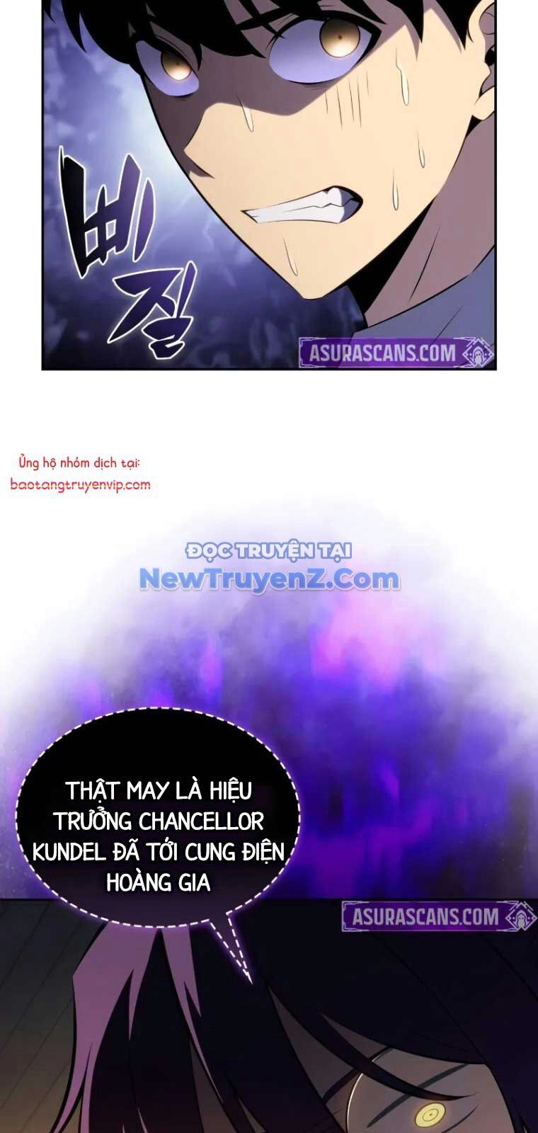 Cậu Út Nhà Công Tước Là Sát Thủ Hồi Quy Chap 75 - Next Chap 76
