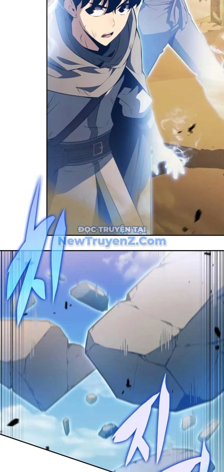 Cậu Út Nhà Công Tước Là Sát Thủ Hồi Quy Chap 75 - Next Chap 76
